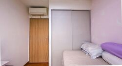 Flo Residence (D19), Condominium #593674251